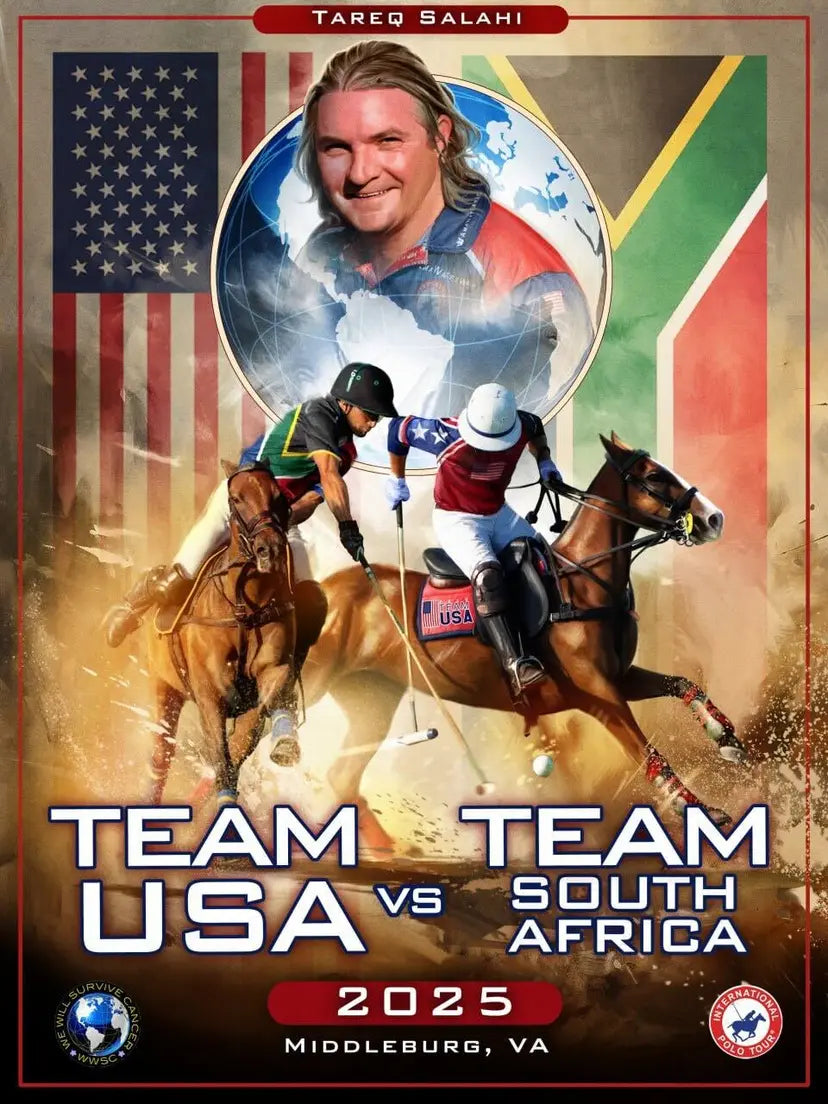 The Timeless Flexibility of Flat Image Art: Why It Thrives in Web3 and Beyond